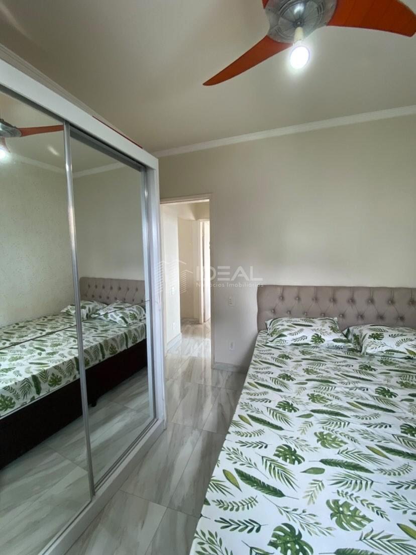 Apartamento à venda com 2 quartos, 2 banheiros, 1 vaga e 58m² no Parque Tamandaré, Campos dos Goytacazes (RJ) — foto 27 de 30