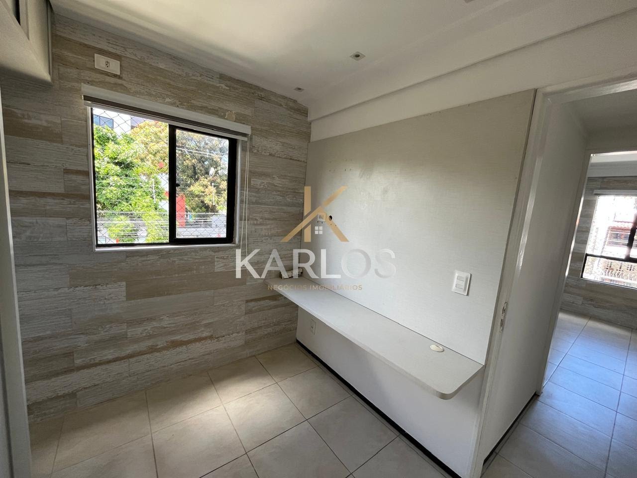 Apartamento à venda com 2 quartos, 2 suítes, 1 vaga e 80m² no Tamarineira, Recife (PE) — foto 13 de 30