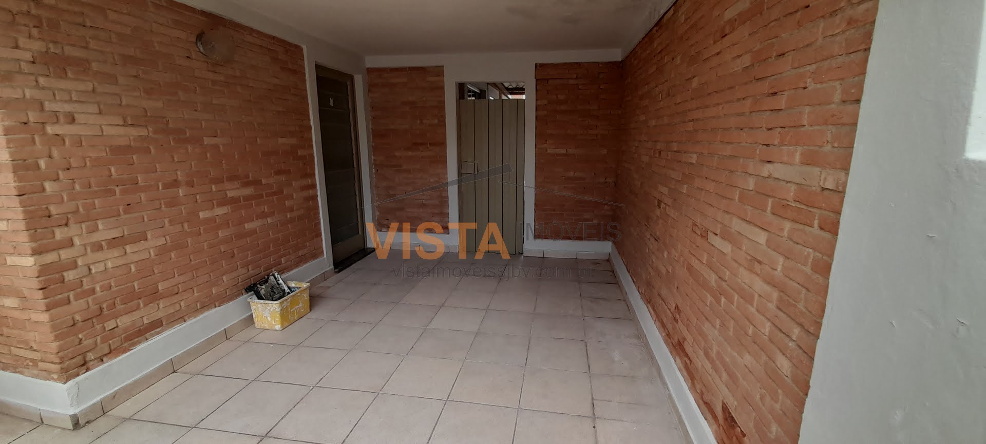Casa à venda com 2 quartos, 1 banheiro e 1 vaga no Vila Loyola, São João da Boa Vista (SP) — foto 2 de 13