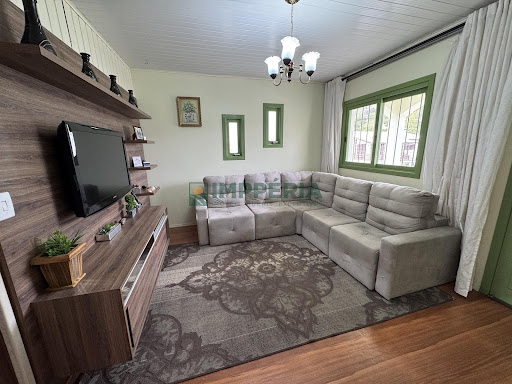 Sala estar