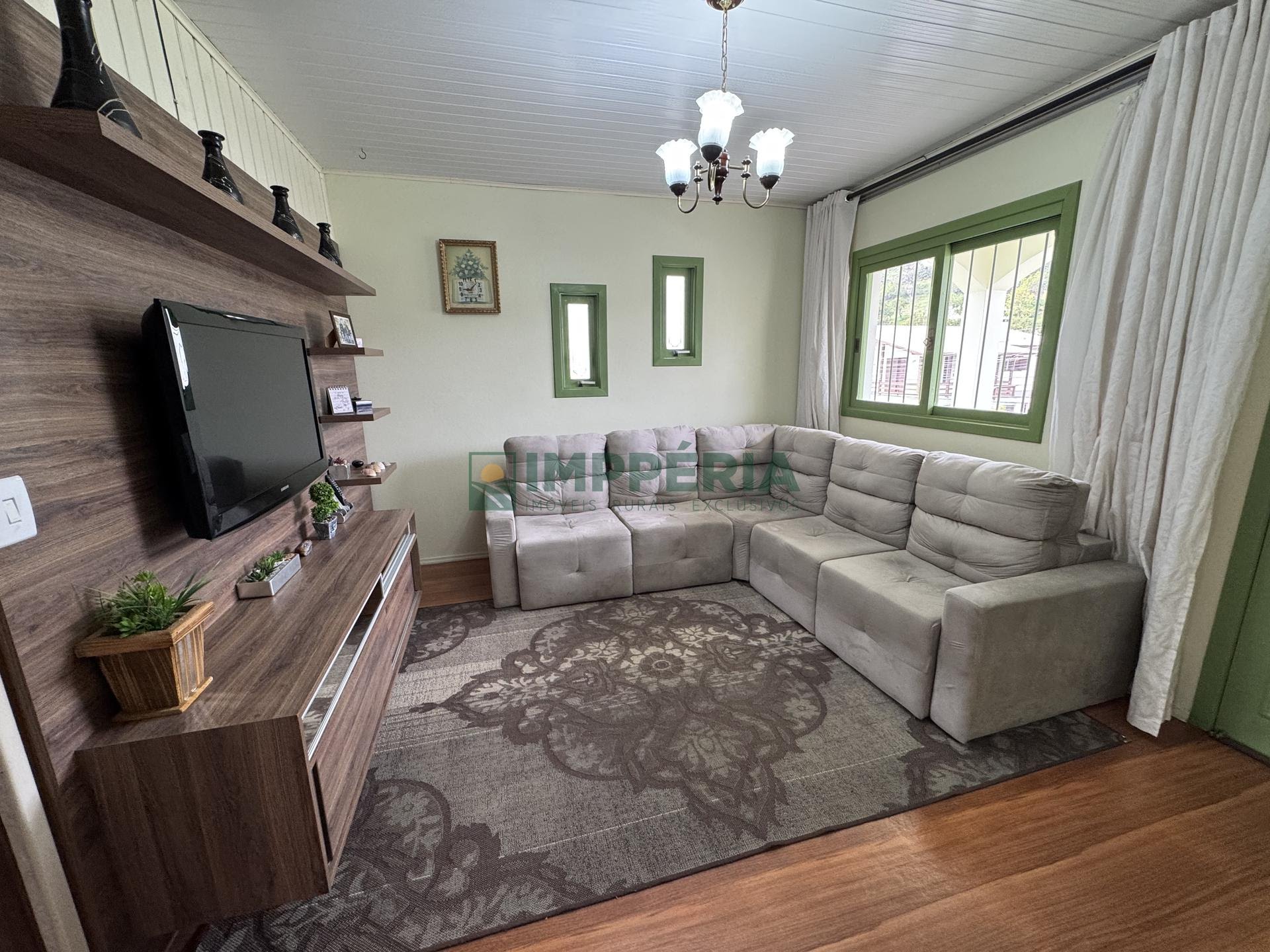 Sala estar