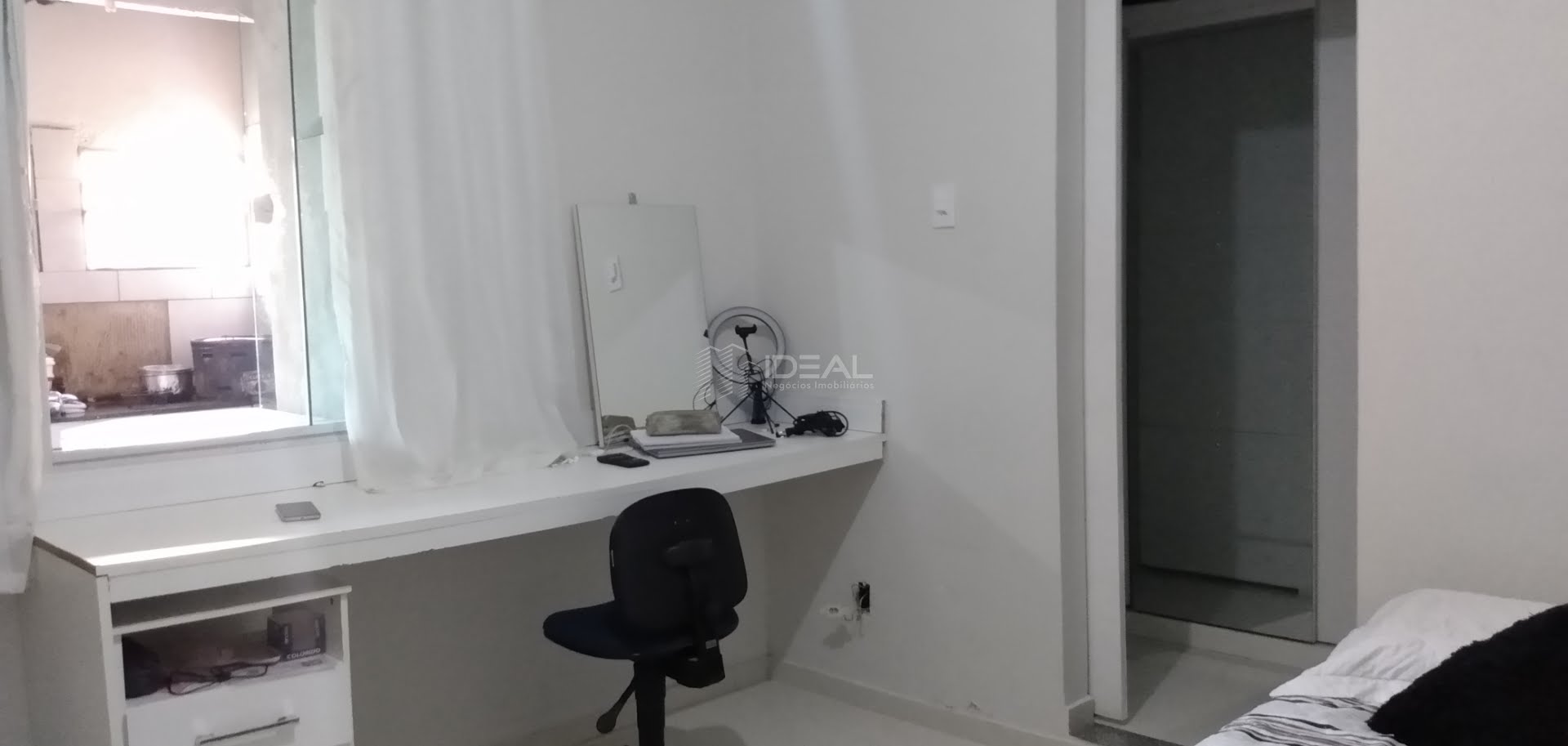 Casa à venda com 3 quartos, 2 suítes, 3 vagas e 300m² no Parque do Prado, Campos dos Goytacazes (RJ) — foto 19 de 29