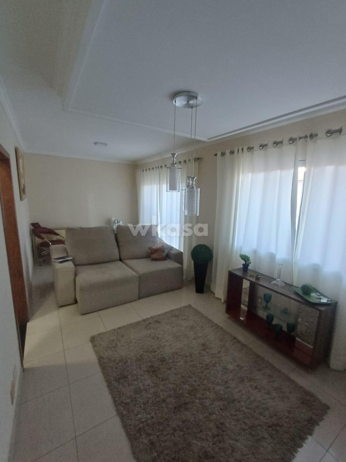 Casa à venda com 4 quartos, 2 suítes, 3 vagas e 250m² no Morada de Laranjeiras, Serra (ES) — foto 9 de 30
