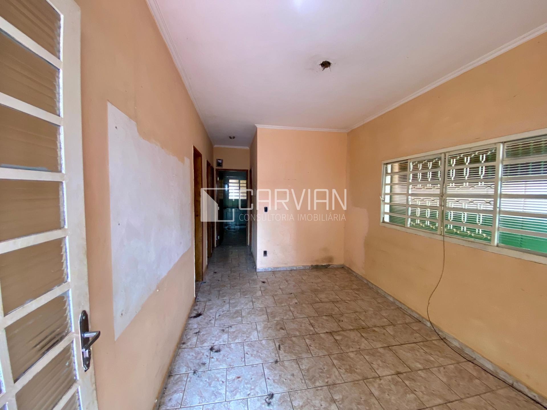 Comercial para alugar com 1880m² no Planalto Verde, Ribeirão Preto (SP) — foto 6 de 30