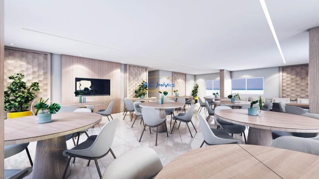 Apartamento à venda com 2 quartos, 1 suíte, 2 vagas e 70m² no Jardim Imperador, Praia Grande (SP) — foto 12 de 24