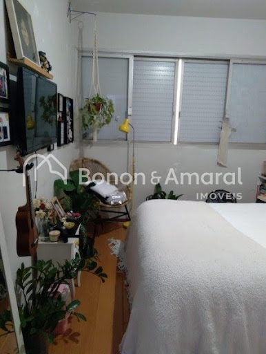 Apartamento, 3 quartos, 110 m² - Foto 15