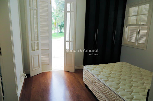 Casa de Condomínio, 4 quartos - Foto 18
