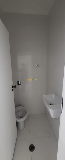 Casa Comercial de 150m² em Vila Gomes Cardim - São Paulo: Venda e Locação por R$1.3M