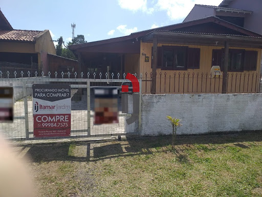 Casa no Pitangas  -  Osório