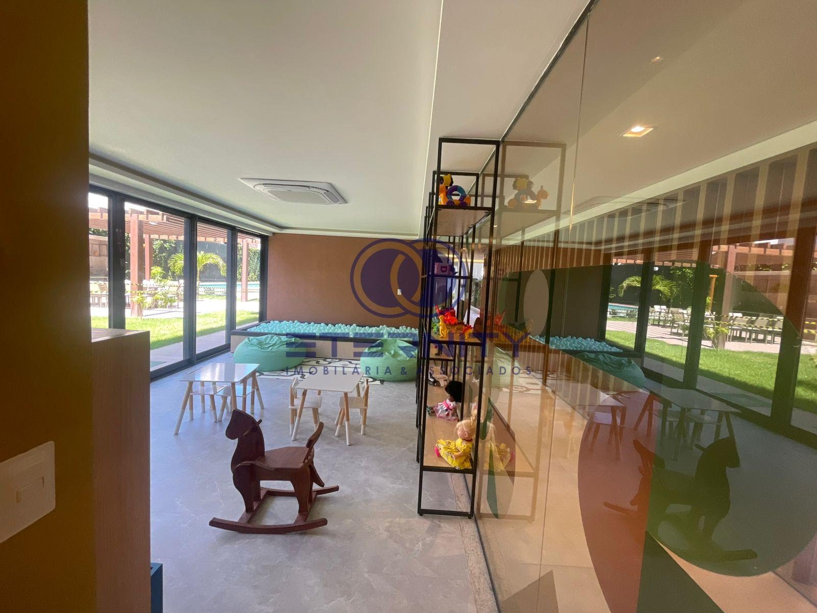 Apartamento à venda com 3 quartos, 3 suítes, 2 vagas e 108m² no Boa Viagem, Recife (PE) — foto 15 de 30