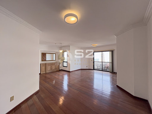 Apartamento à Venda Rua Carlos Weber, Vila Leopoldina/SP 