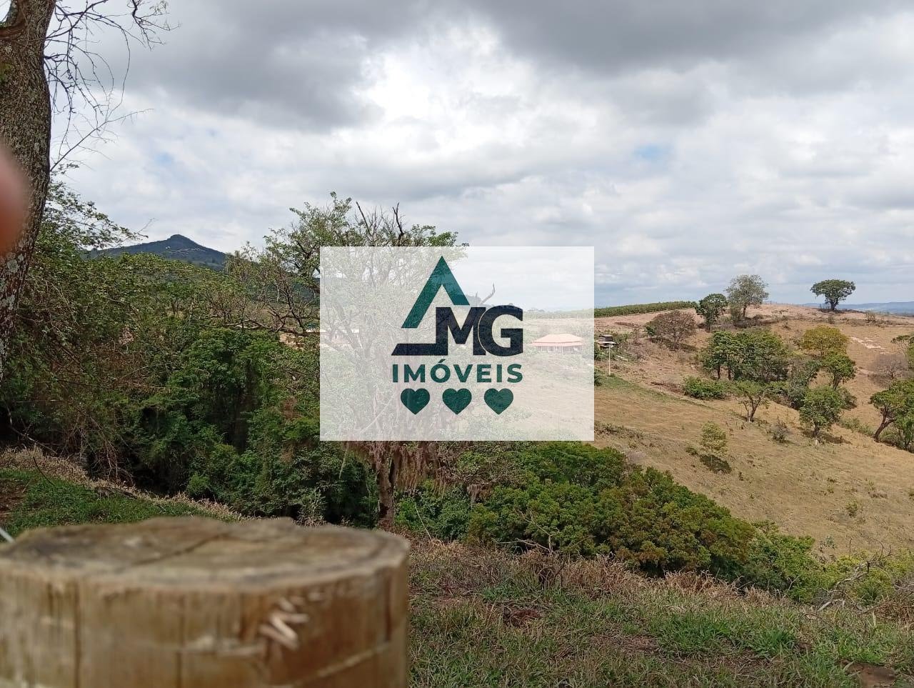 Rural à venda com 40000m² de terreno no Aréa Rural, São Thomé das Letras (MG) — foto 18 de 27