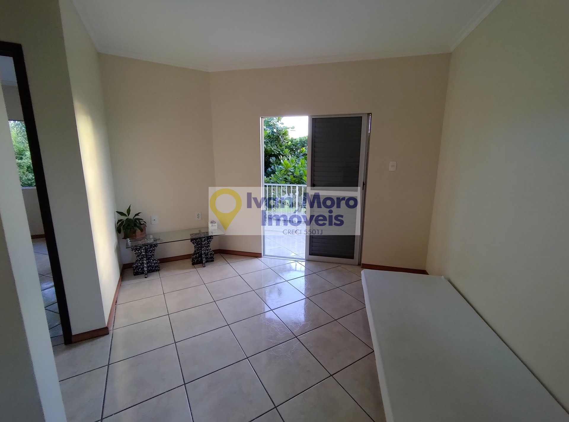 Casa à venda com 5 quartos, 2 suítes, 2 vagas e 199m² no Daniela, Florianópolis (SC) — foto 17 de 30