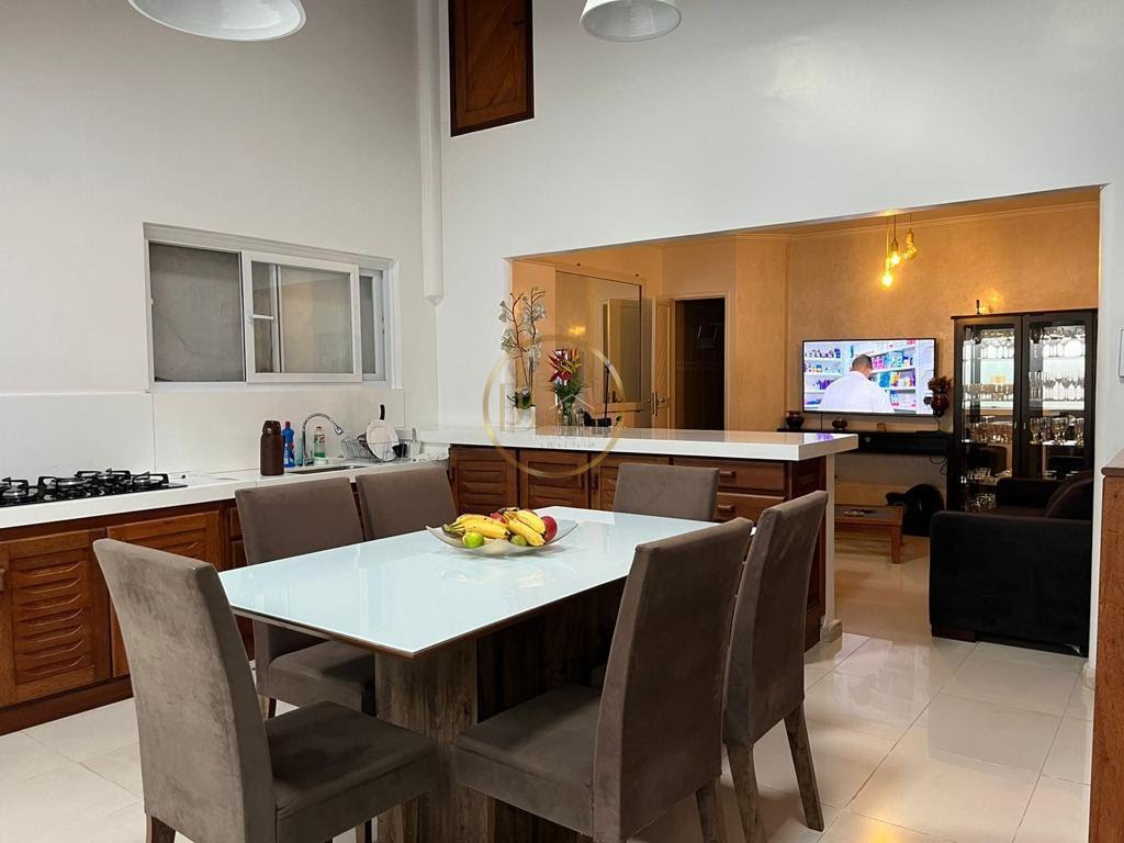 Apartamento à venda com 2 quartos, 1 suíte e 96m² no Centro, Porto Seguro (BA) — foto 10 de 10