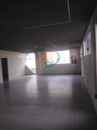 Loja/Salão em Centro - Guarulhos, SP