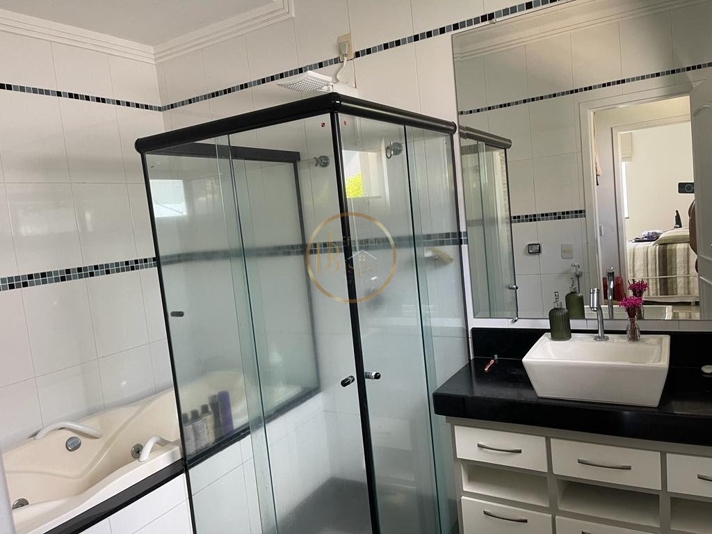 Casa à venda com 4 quartos, 2 suítes, 4 vagas e 300m² no Outeiro D'gloria, Porto Seguro (BA) — foto 14 de 14