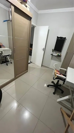 Foto 04