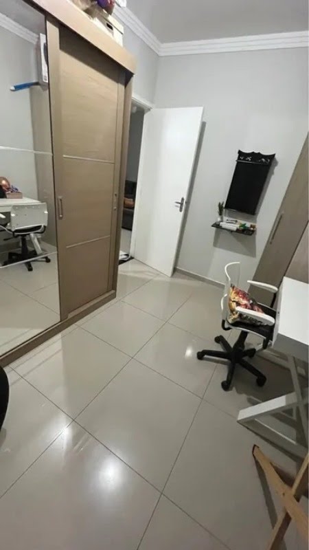 Foto 04