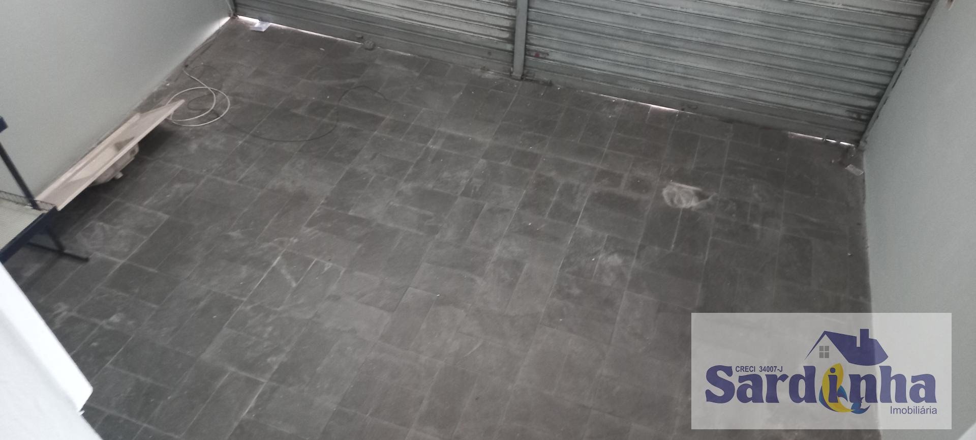 Apartamento para alugar com 1 quarto e 1 banheiro no Vila Sônia, São Paulo (SP) — foto 9 de 30