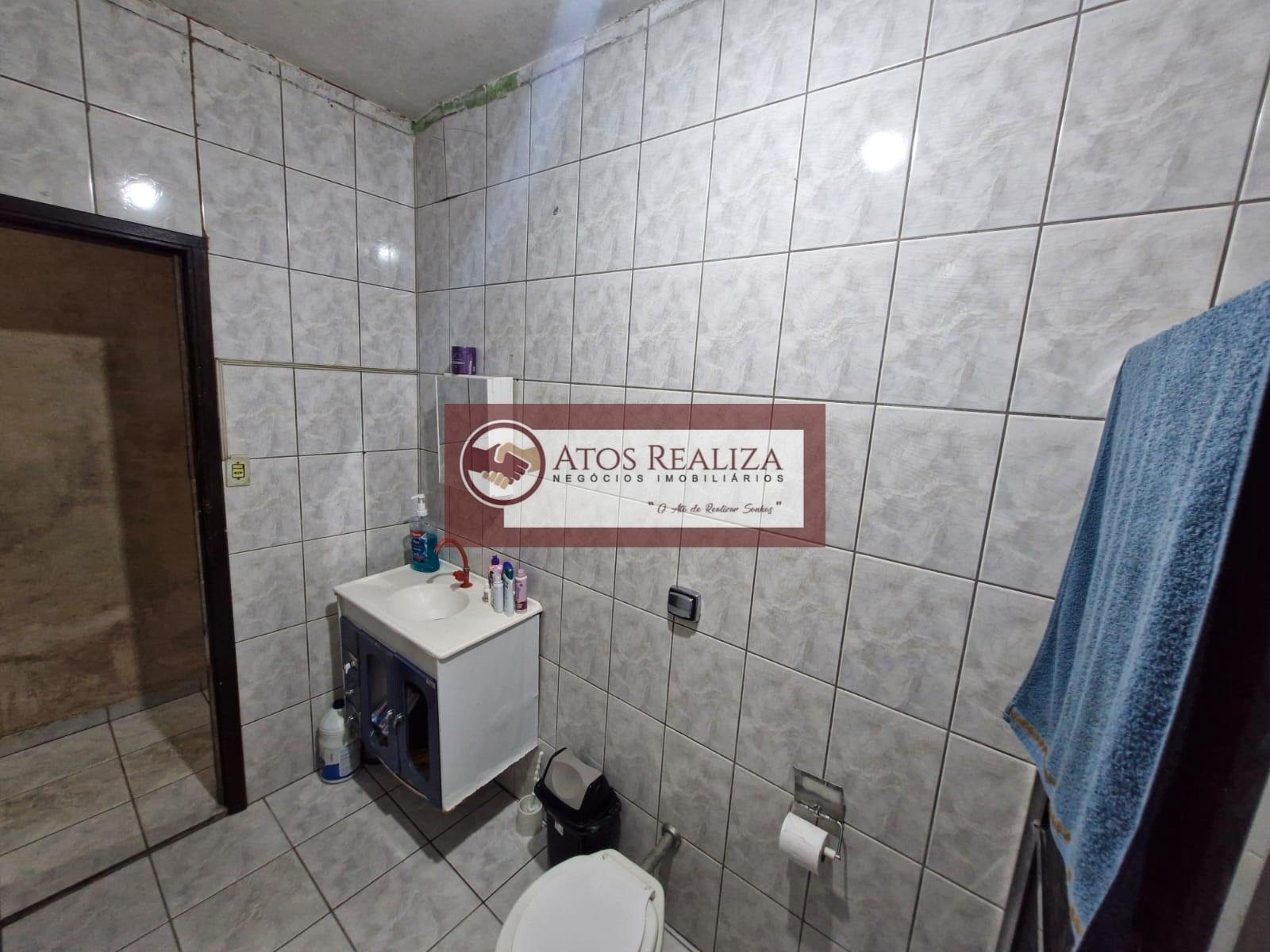 Casa à venda com 3 quartos, 2 banheiros, 2 vagas e 21m² no Jardim Noronha, São Paulo (SP) — foto 21 de 30