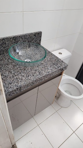 Foto 06