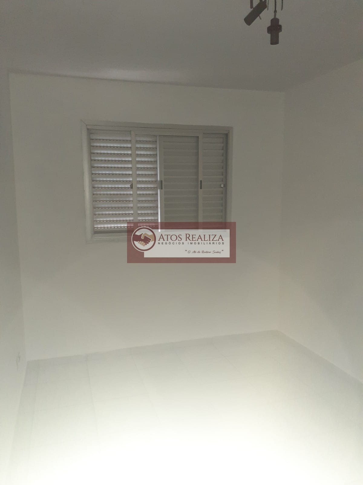 Apartamento à venda com 2 quartos, 1 banheiro, 1 vaga e 60m² no Vila Sao Jose (cidade Dutra), São Paulo (SP) — foto 11 de 19