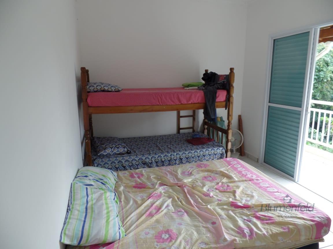 Casa à venda com 2 quartos, 1 suíte e 77m² no Conjunto Residencial Mazzeo, Mongaguá (SP) — foto 10 de 23