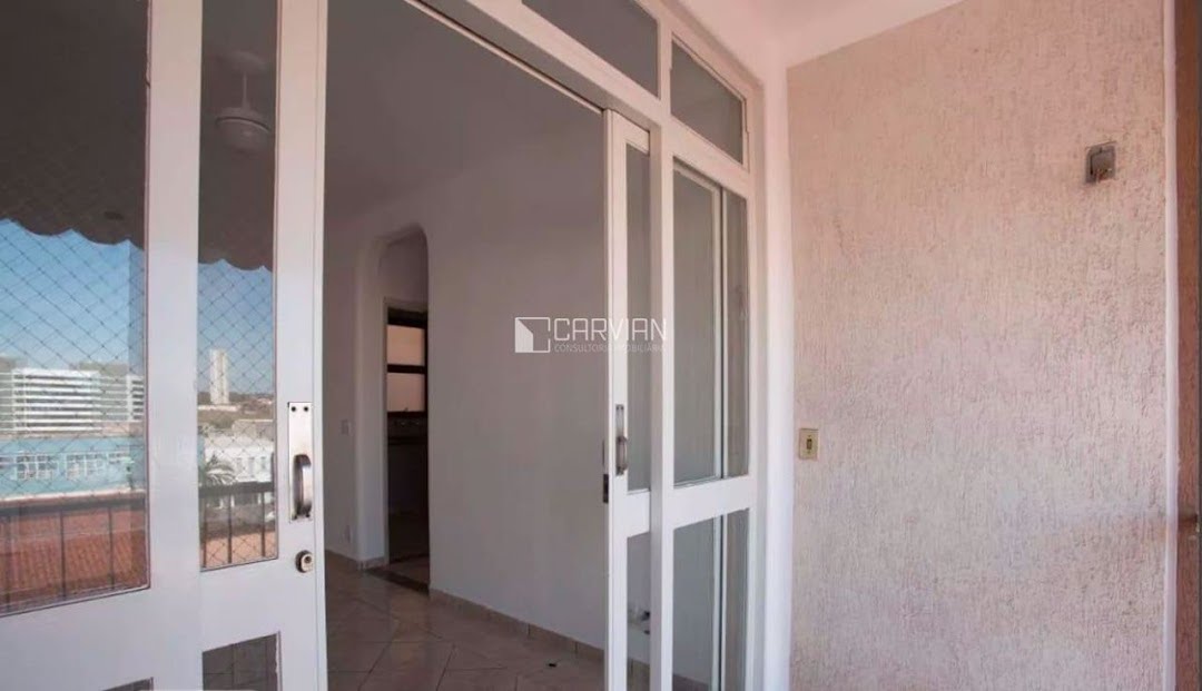 Apartamento à venda com 2 quartos, 1 suíte, 1 vaga e 71m² no Jardim Palma Travassos, Ribeirão Preto (SP) — foto 8 de 15