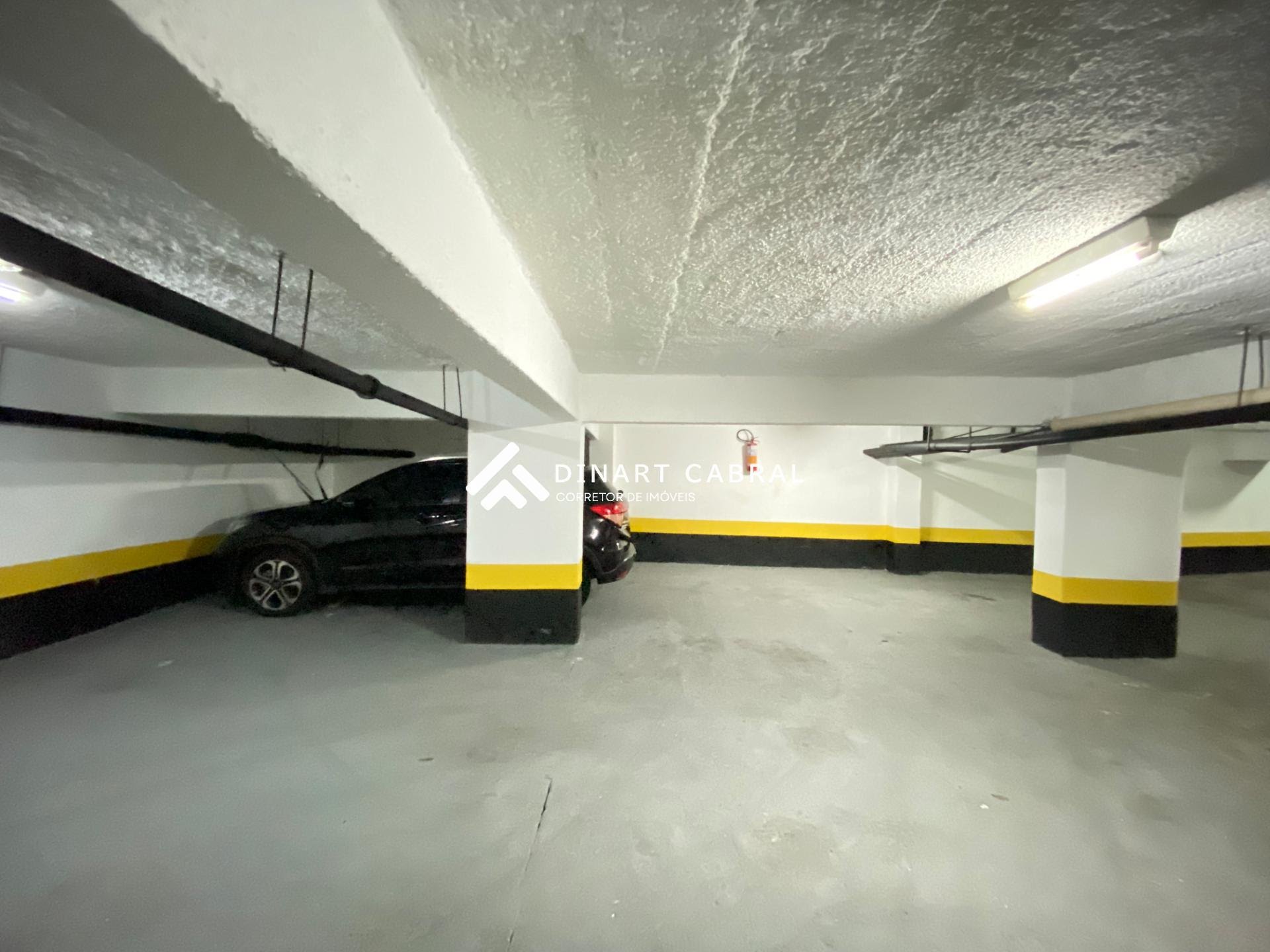 Apartamento à venda com 3 quartos, 1 suíte, 1 vaga e 215m² no Copacabana, Rio de Janeiro (RJ) — foto 28 de 30