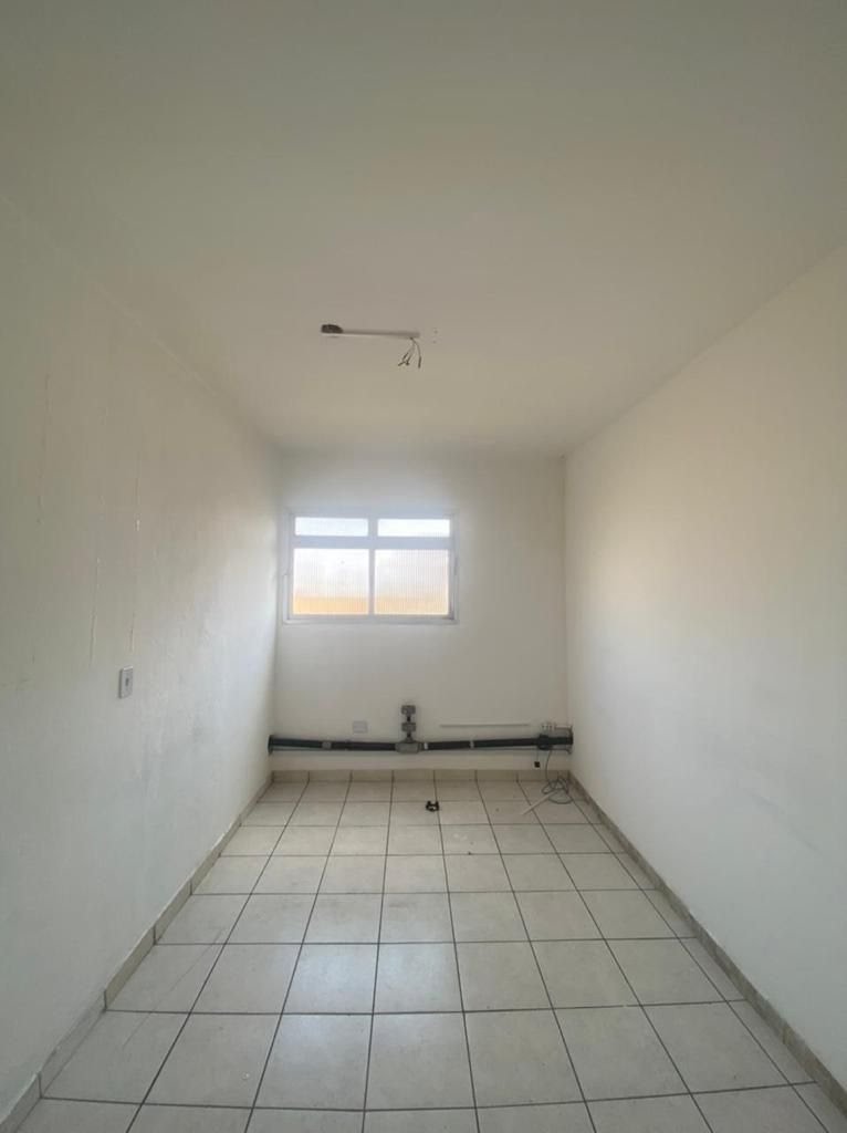 Depósito-Galpão, 650 m² - Foto 4