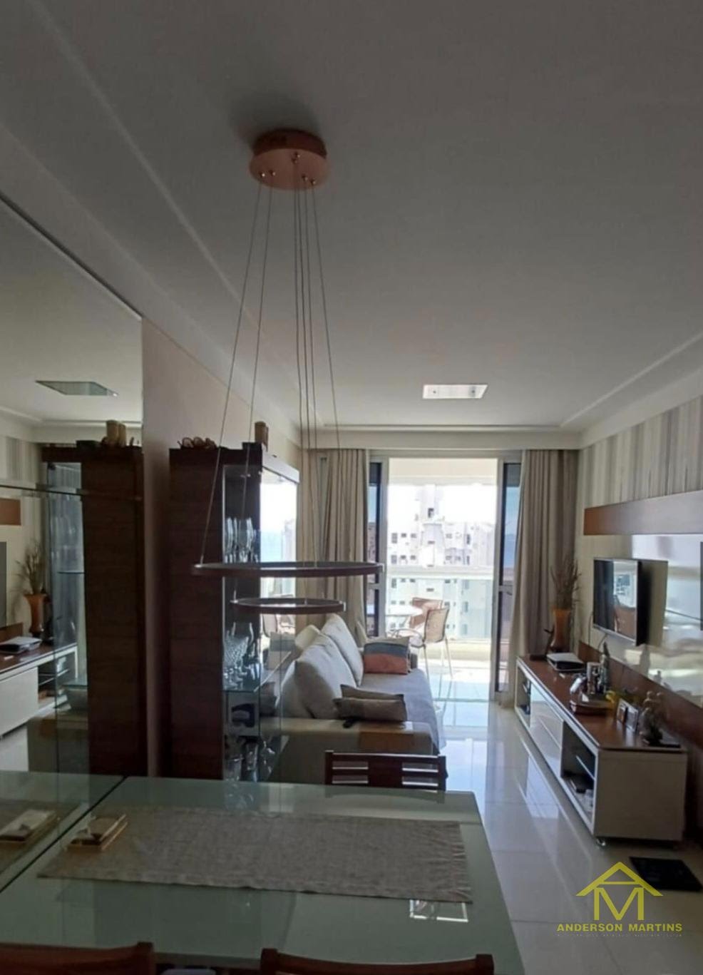 Apartamento à venda com 2 quartos, 2 banheiros, 1 vaga e 75m² no Praia da Costa, Vila Velha (ES) — foto 12 de 20