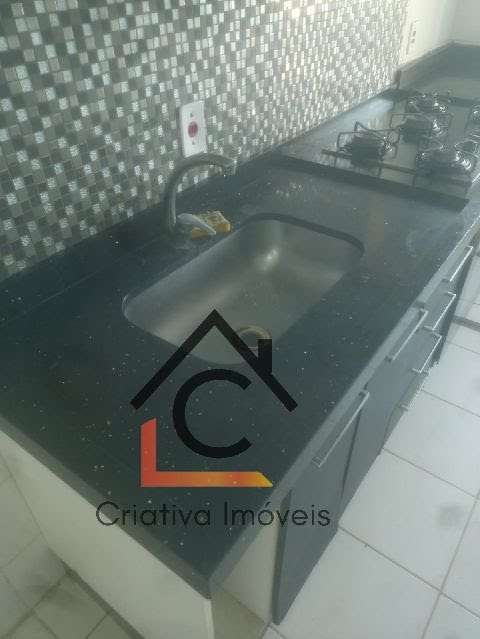 Foto 04