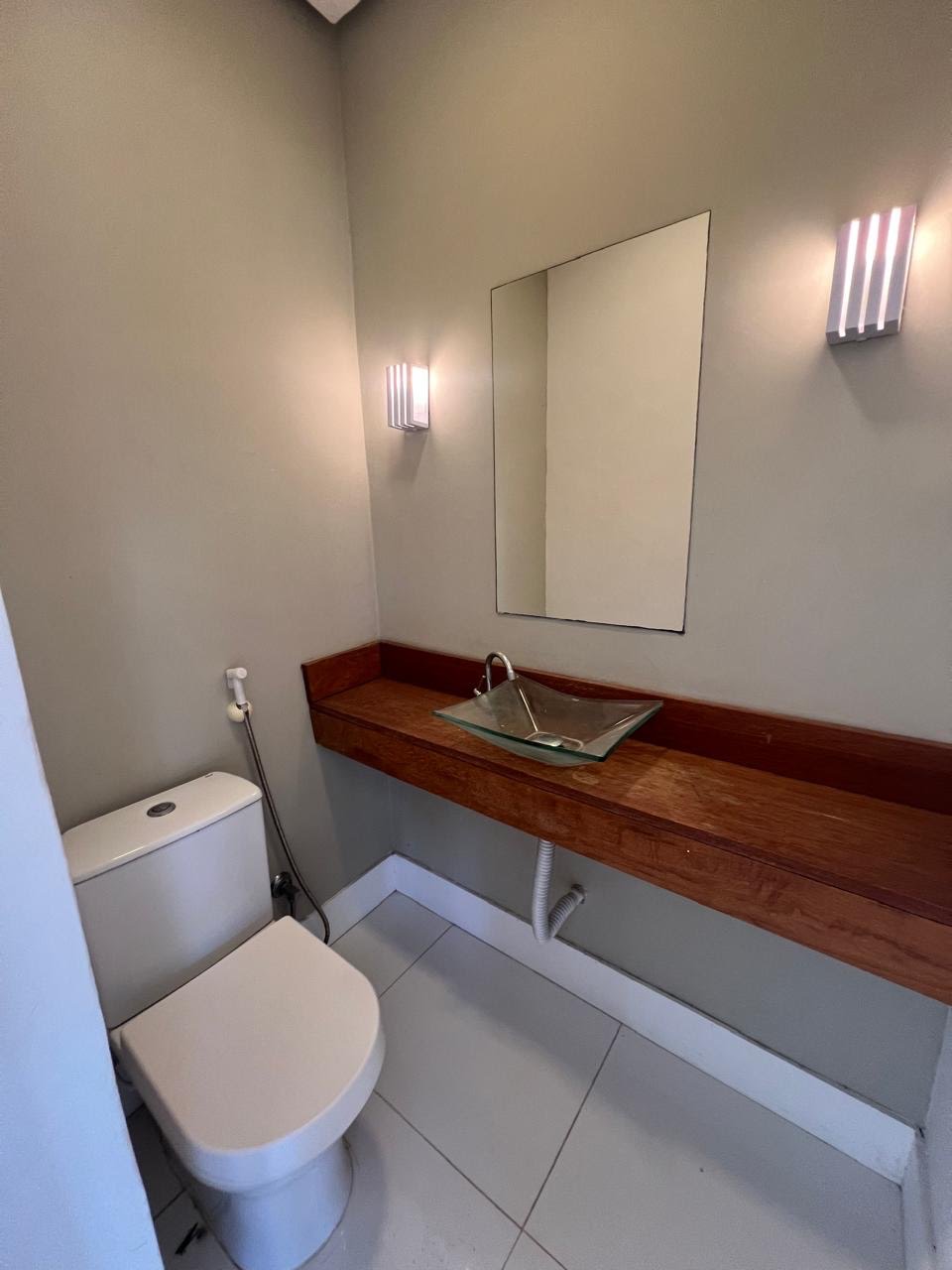 Casa para alugar com 2 quartos, 1 suíte, 3 vagas e 130m² no Vargem Grande, Rio de Janeiro (RJ) — foto 7 de 17