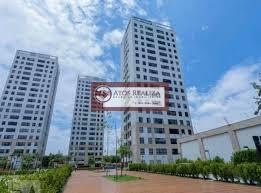 Apartamento à venda com 3 quartos, 2 vagas e 70m² no Jardim Sabara, São Paulo (SP) — foto 2 de 21