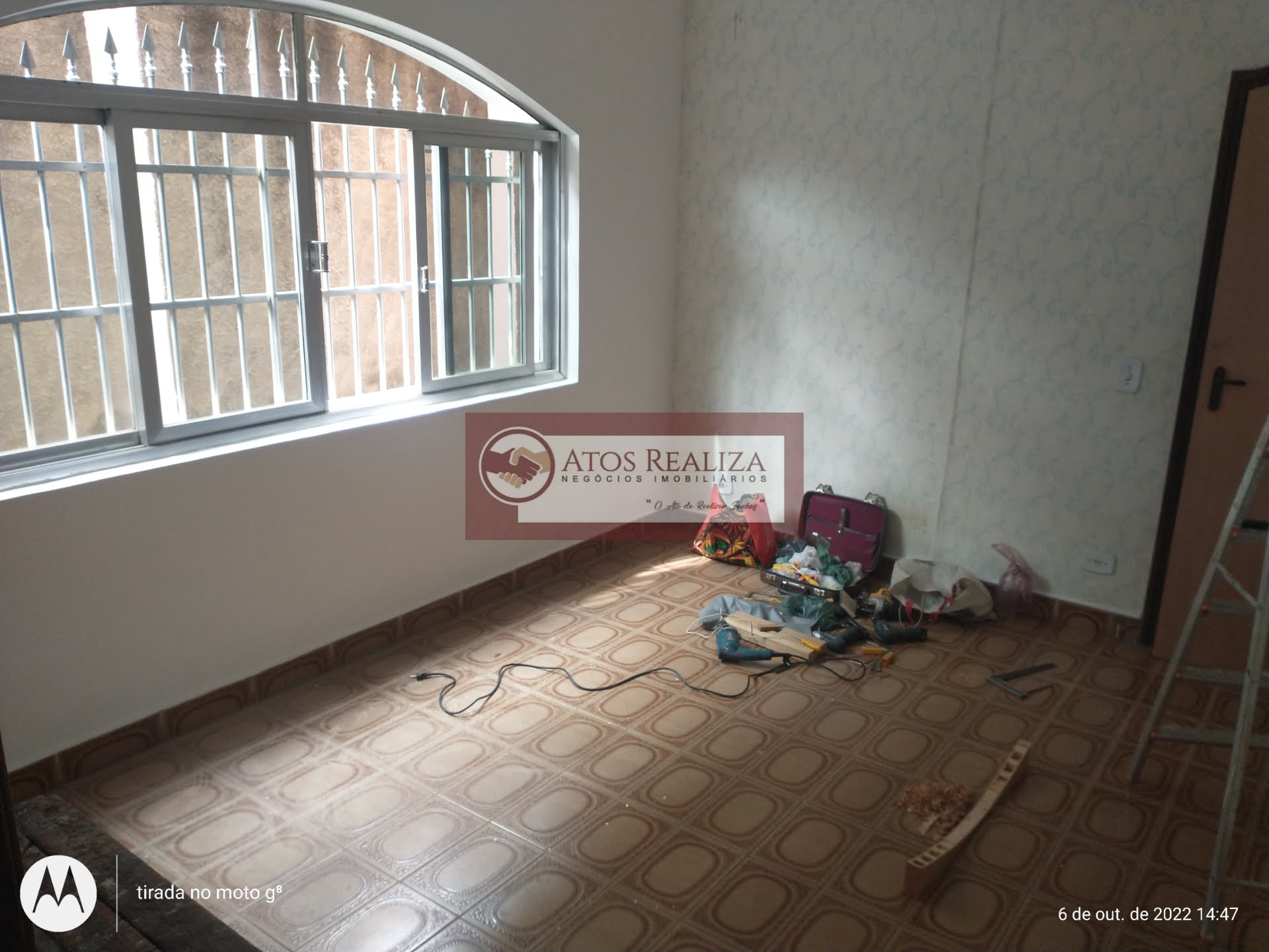 Casa para alugar com 3 quartos, 1 suíte, 2 vagas e 153m² no Vila Inglesa, São Paulo (SP) — foto 5 de 30