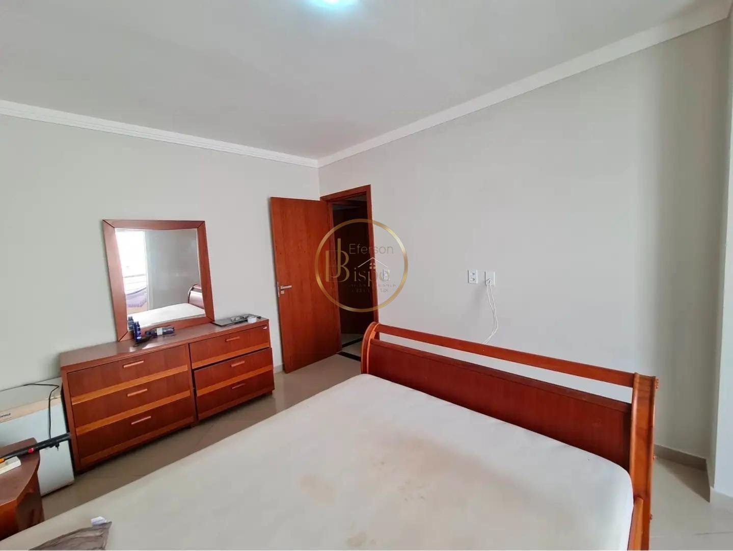 Apartamento à venda com 2 quartos, 1 suíte, 1 vaga e 70m² no Praia de Taperapuã, Porto Seguro (BA) — foto 11 de 14