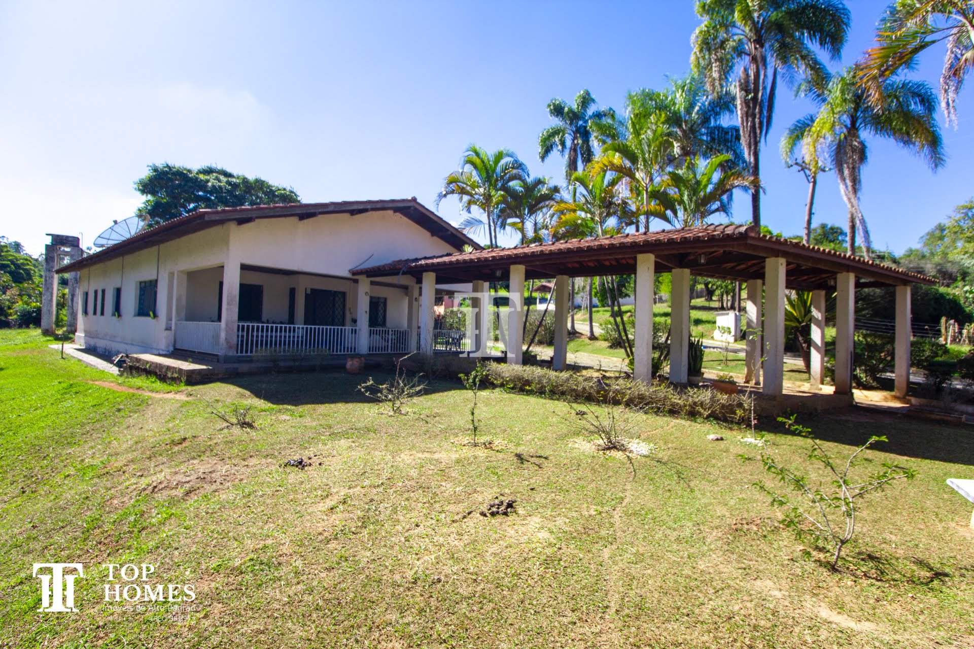 Área/Sítio/Rural/para empreendimentos imobiliários à venda em Jundiaí/SP