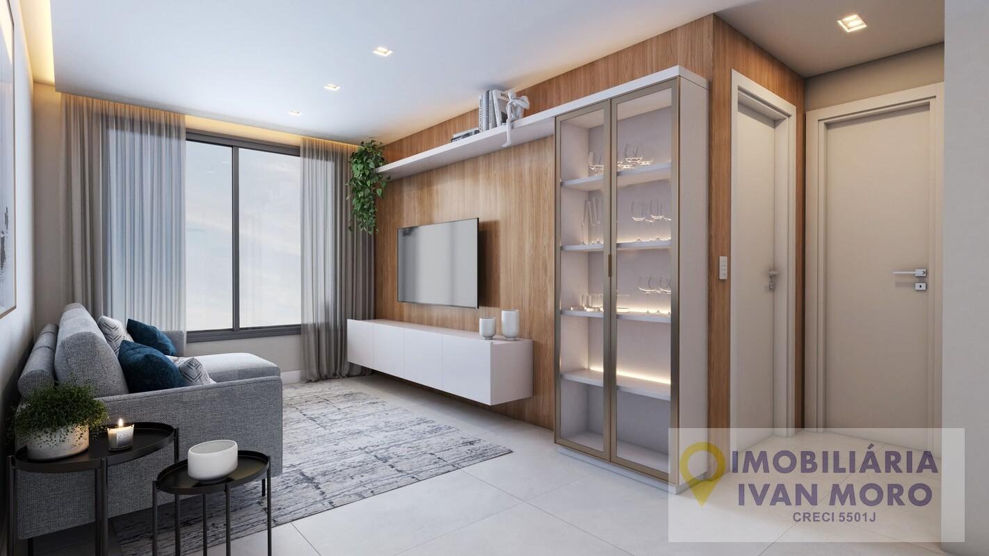 Apartamento à venda com 2 quartos, 1 suíte, 1 vaga e 67m² no Saco dos Limões, Florianópolis (SC) — foto 8 de 29