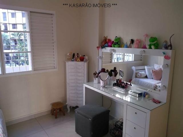 Apartamento à venda com 2 quartos, 1 banheiro, 1 vaga e 70m² no Perdizes, São Paulo (SP) — foto 16 de 22