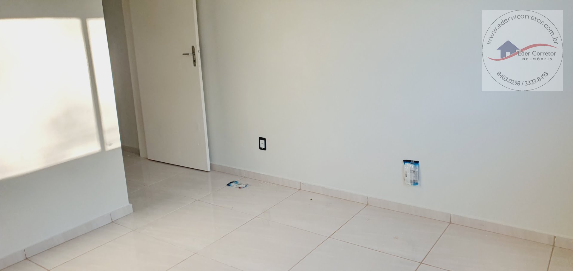 Casa à venda com 2 quartos, 1 banheiro, 1 vaga e 60m² no Modelo, Ijuí (RS) — foto 22 de 30