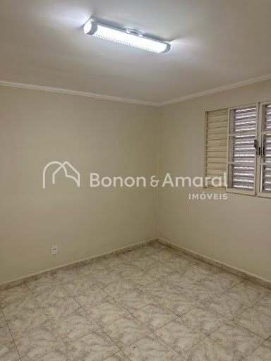 Casa, 4 quartos, 300 m² - Foto 24