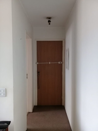 Apartamento à Venda Rua Croata, Vila Romana/SP 