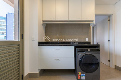 Apartamento, 3 quartos, 178 m² - Foto 25