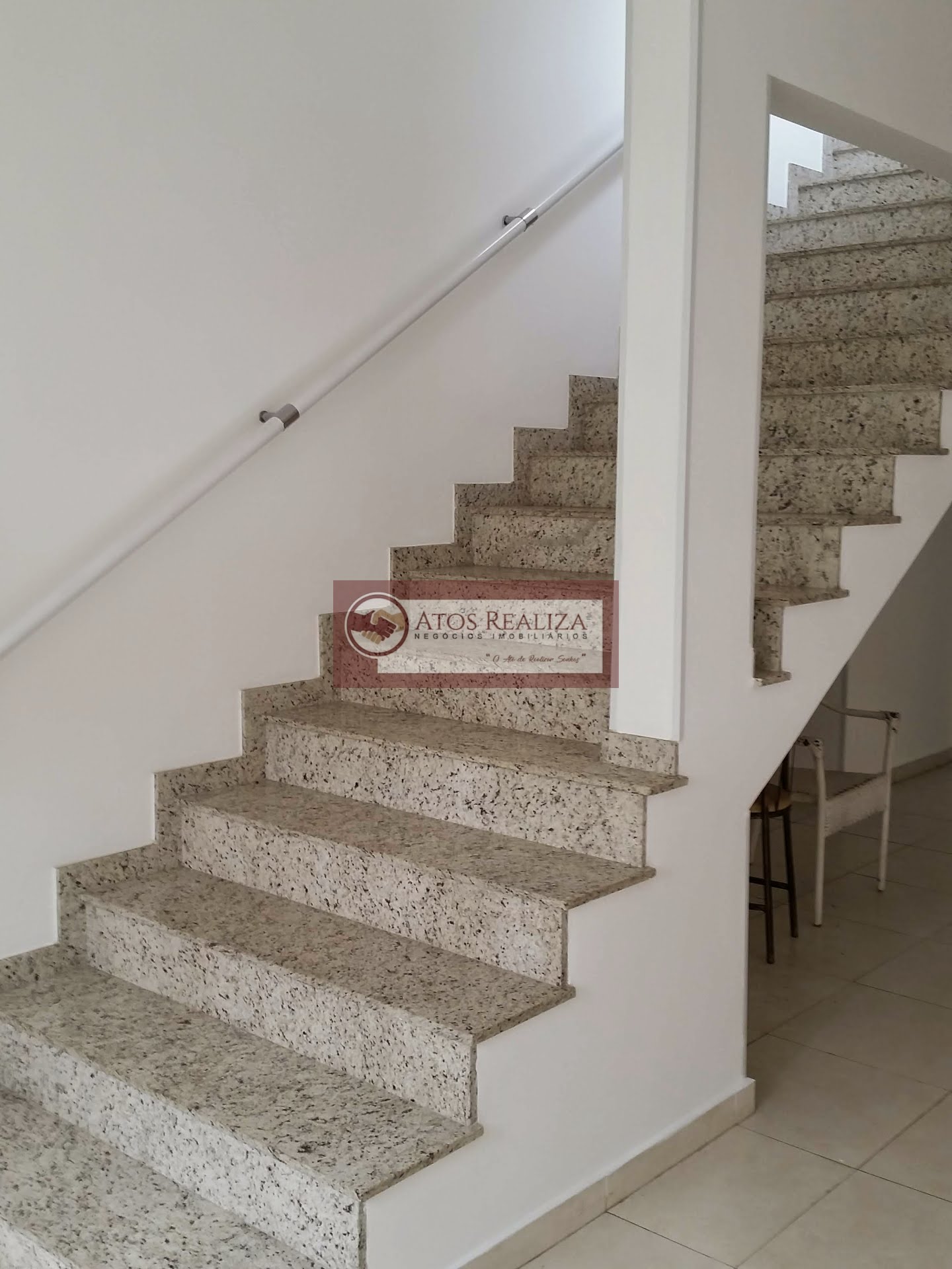 Casa para alugar com 4 quartos, 4 suítes, 6 vagas e 500m² no Jardim Marajoara, São Paulo (SP) — foto 7 de 30