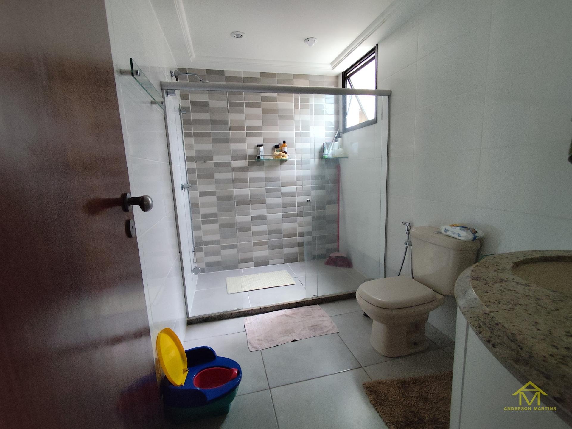 Apartamento, 4 quartos, 210 m² - Foto 16
