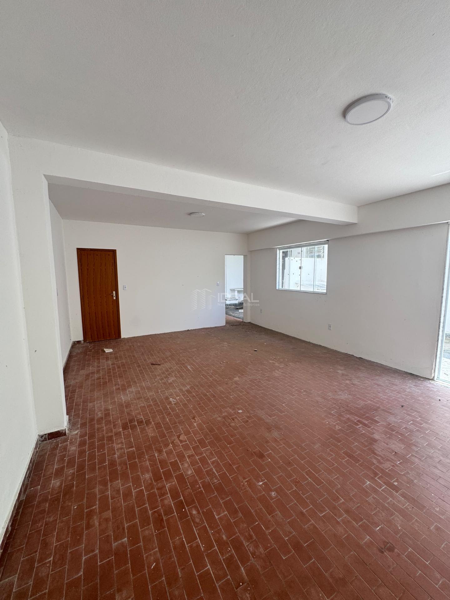 Comercial à venda com 4 banheiros, 5 vagas e 380m² no Parque Tamandaré, Campos dos Goytacazes (RJ) — foto 24 de 30