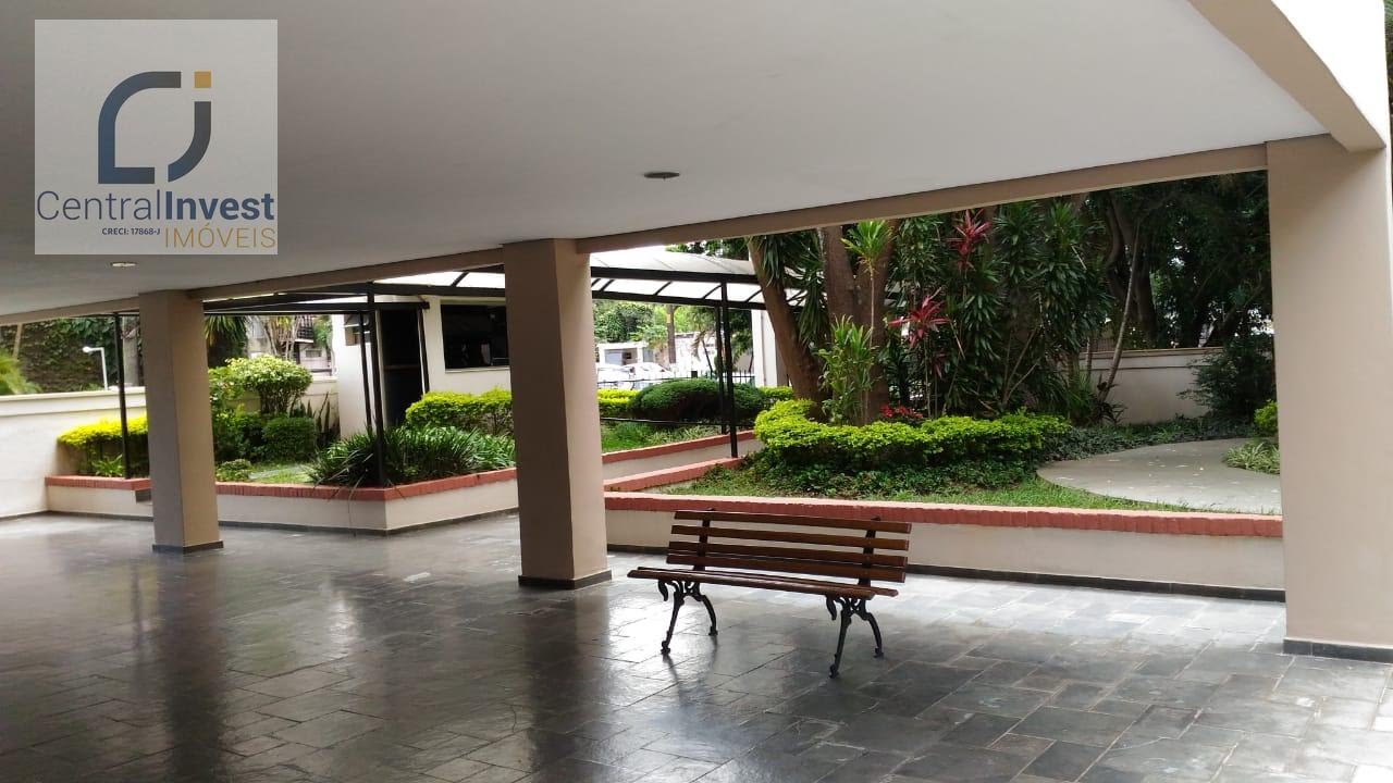 Apartamento, 3 quartos, 67 m² - Foto 25