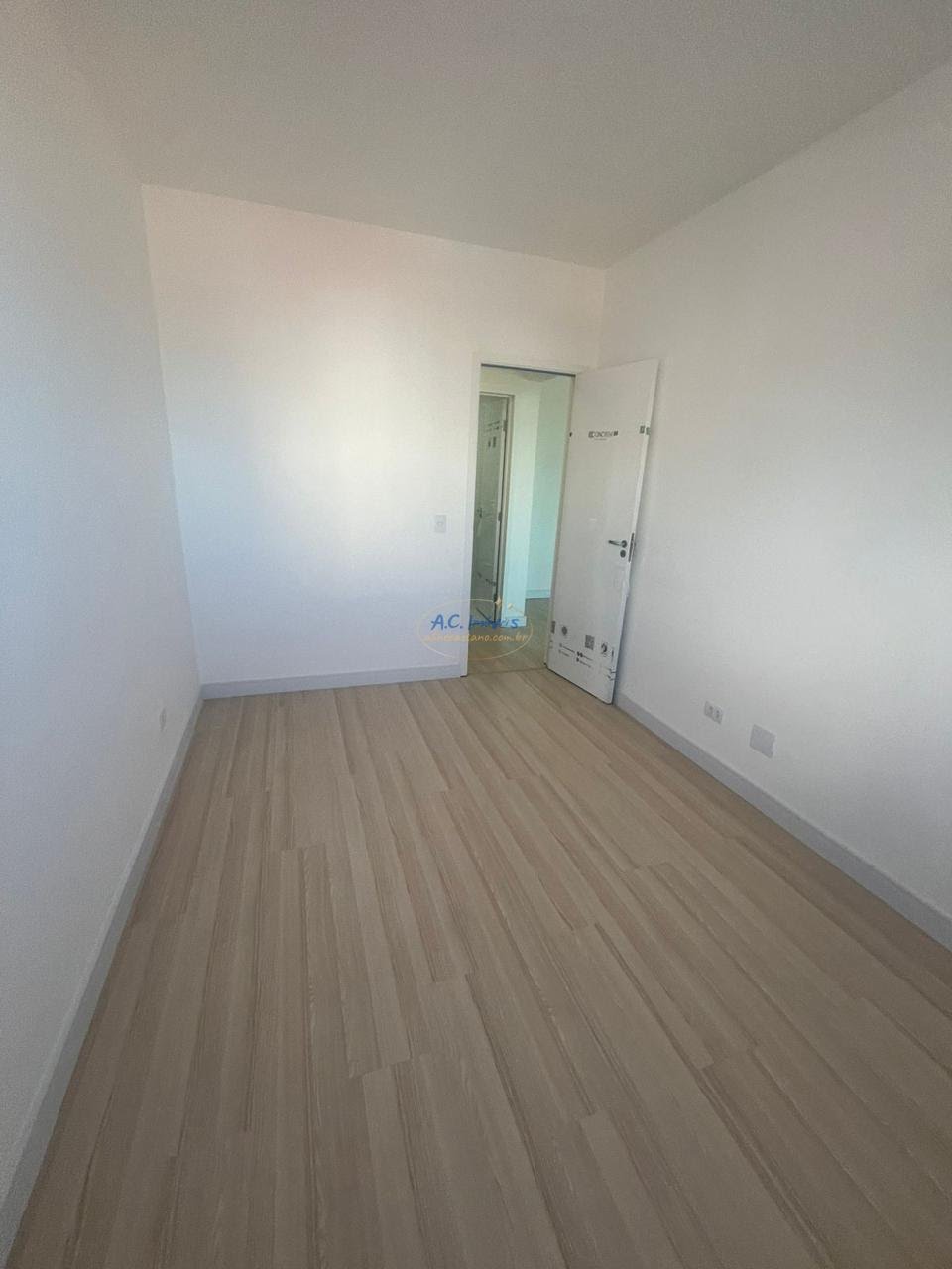 Apartamento à venda com 2 quartos, 2 banheiros, 1 vaga e 68m² no Centro, Mongaguá (SP) — foto 22 de 26