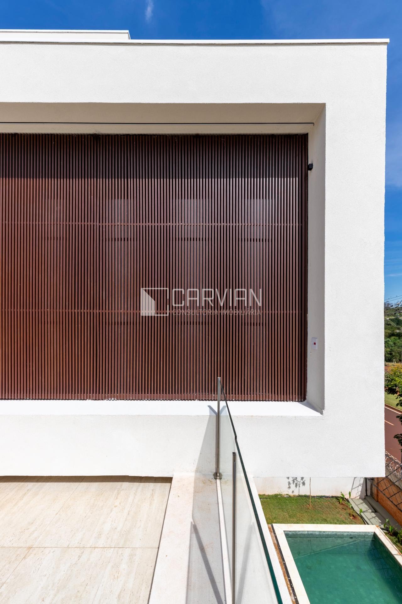Casa à venda com 3 quartos, 3 suítes, 4 vagas e 341m² no Vila do Golfe, Ribeirão Preto (SP) — foto 4 de 28