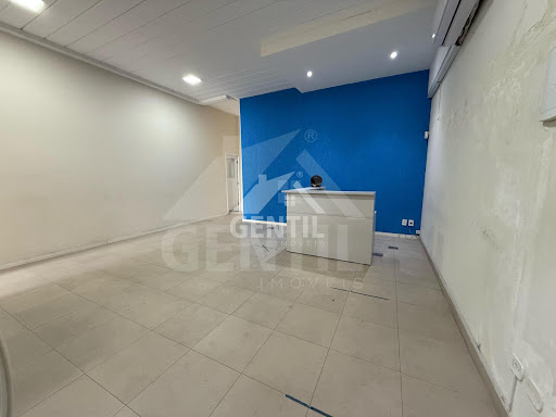 Alugue Sala Comercial em Ipês, Cajamar - 210m² por R$6500